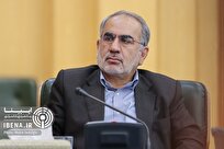 مجوزهای خاص برای واردات از کمبود کالا در شرایط جنگی جلوگیری کرد