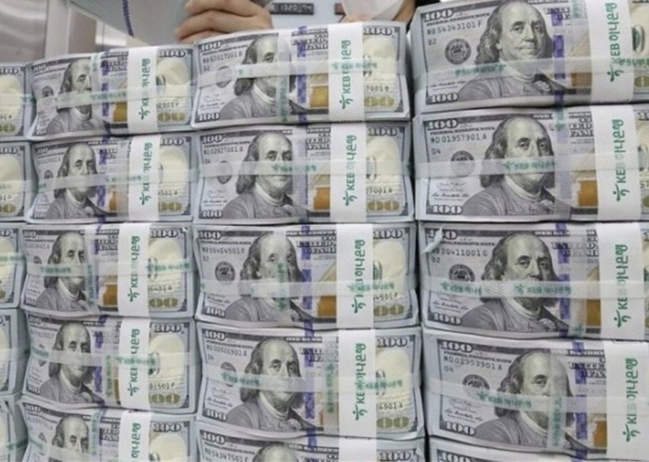 الجزیره: دارایی&zwnj;های مسدودشده ایران ۱۰۰ میلیارد دلار است