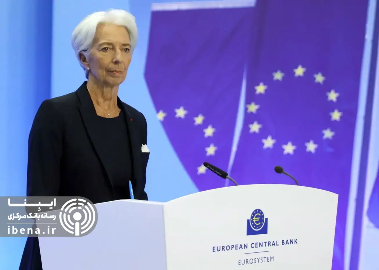 تهران به ما چه؟!