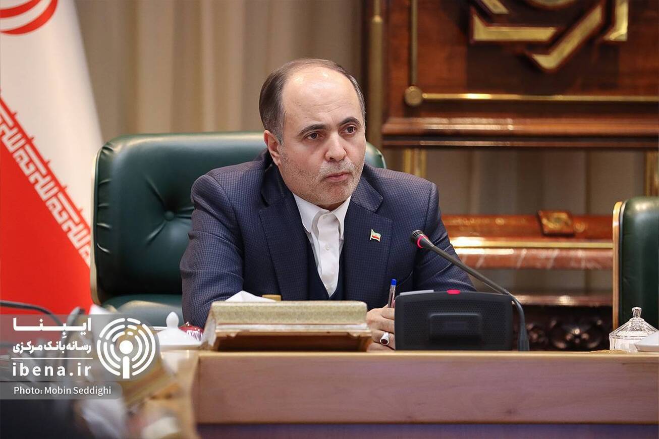 وزیر کشاورزی: هدف دشمن در ضربه به امنیت غذایی ناکام ماند