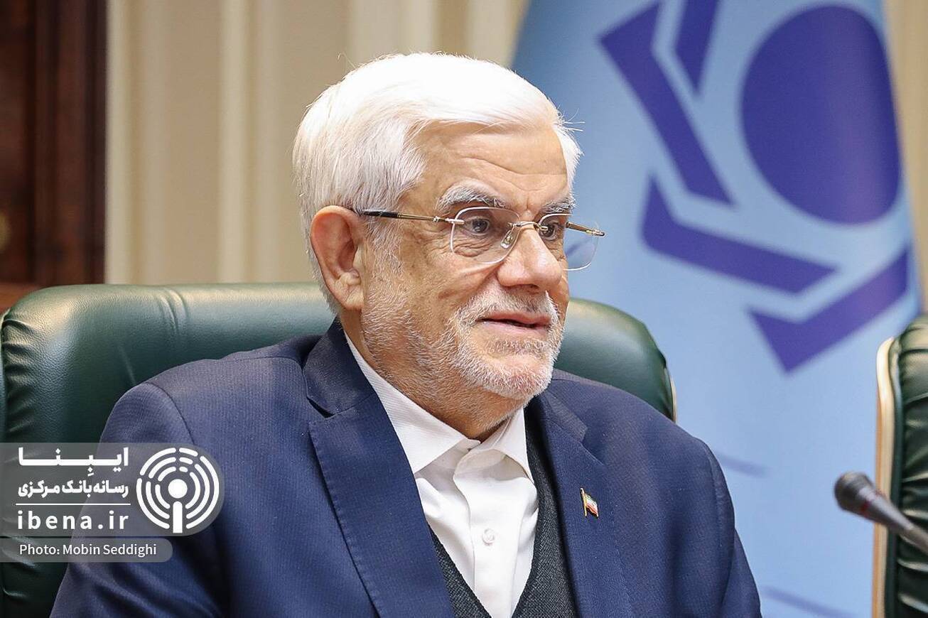 دولتِ &laquo;دفاع و سازندگی&raquo; هم برای دفاع برنامه دارد و هم برای ساختن