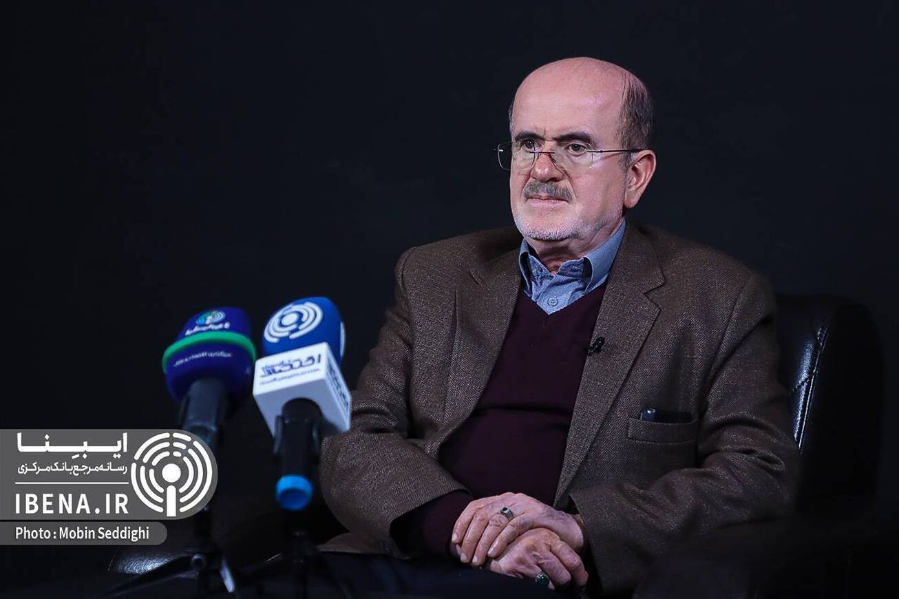 کاهش تصدی&zwnj;گری دولت پیش&zwnj;شرط دستیابی به اهداف رشد اقتصادی