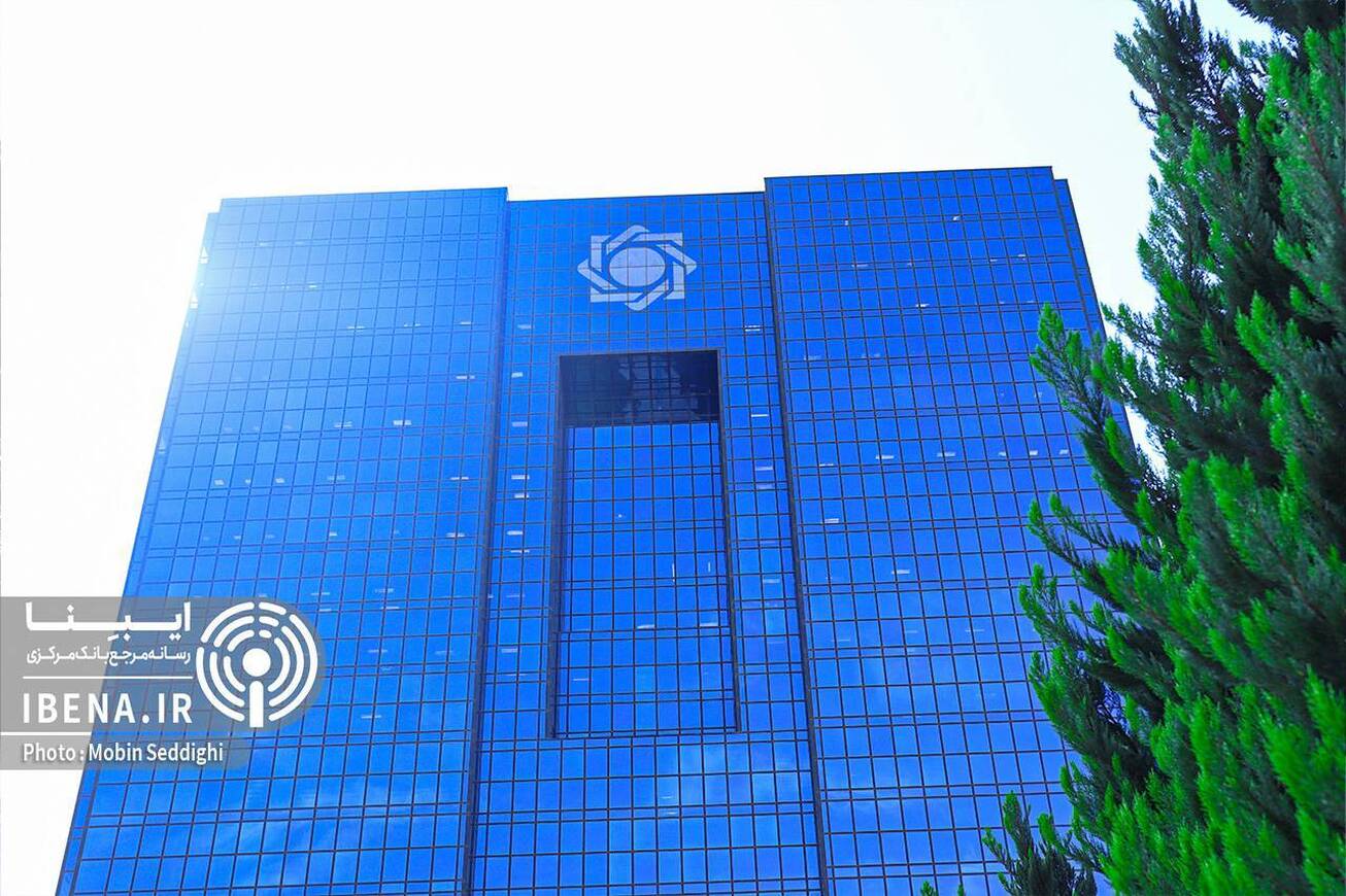 عملکرد ابزار&zwnj;های تامین مالی زنجیره تولید در سال ۱۴۰۴ از ۱۴۳ همت فراتر رفت/ رشد ۱۵۷ درصدی انتشار اوراق گام