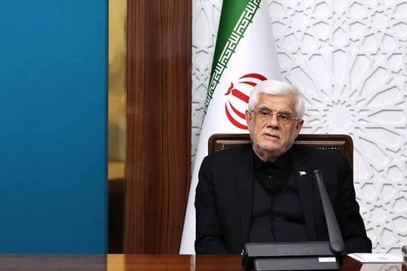 پایداری کامل شبکه بانکی و نظام&zwnj;های پرداخت/ خدمات&zwnj;رسانی بدون وقفه ادامه دارد