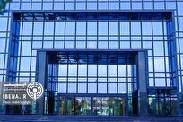 کاهش محسوس نرخ سود بین بانکی در سال ۱۴۰۵