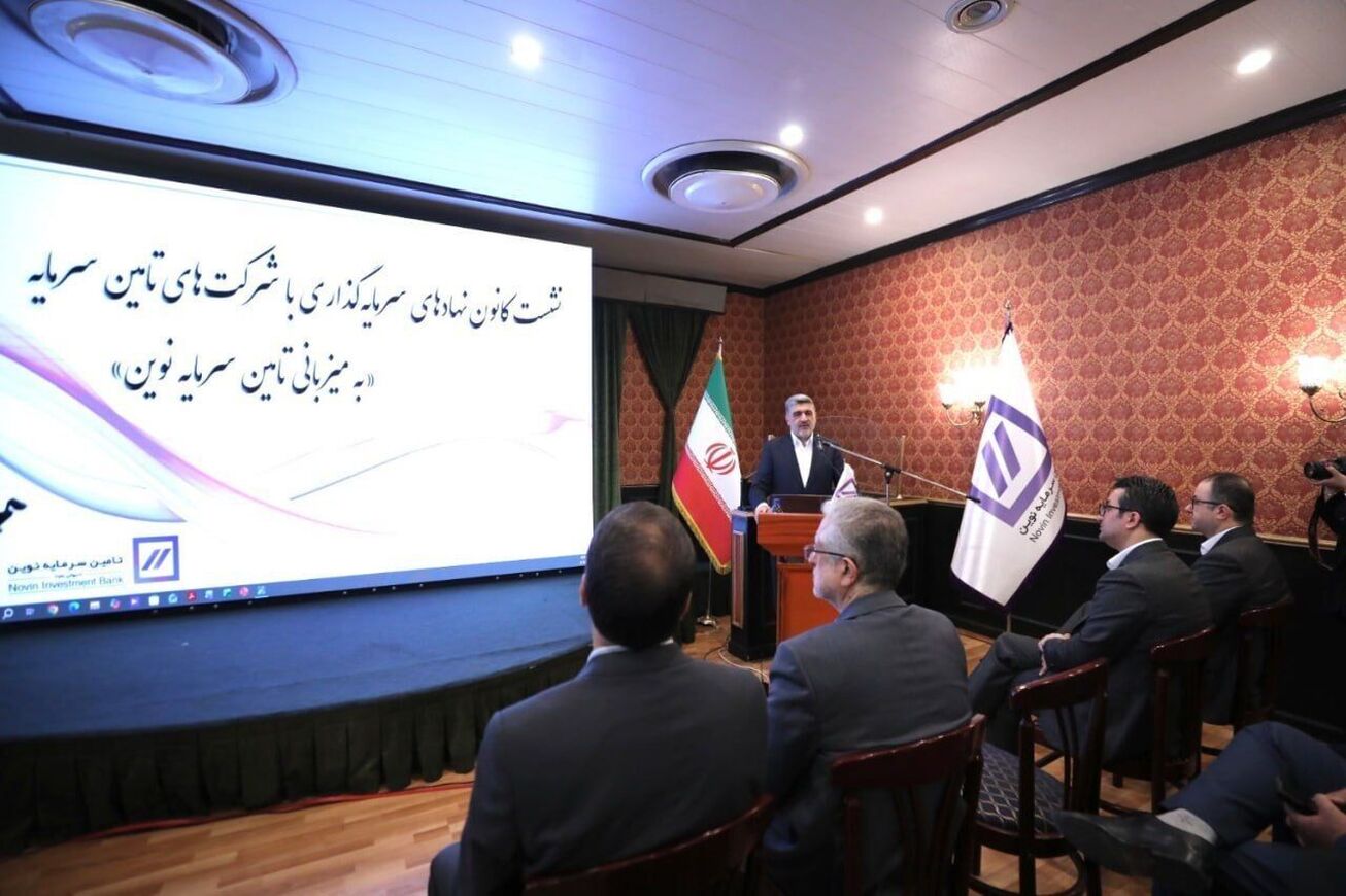 شروط لازم برای بازگشایی بورس اعلام شد/ ۳ سناریوی اصلی پیش روی بازار سرمایه