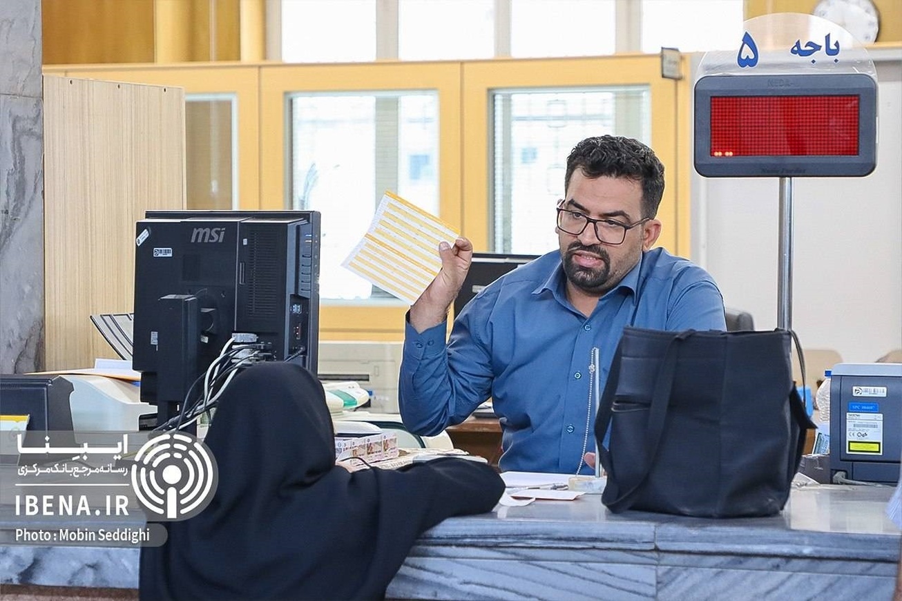 ۲۷۷ هزار میلیارد تومان از بدهی&zwnj;های بانکی امهال شد