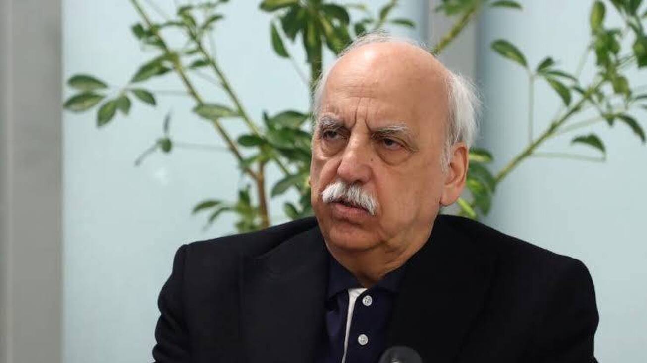 سه سناریوی بازگشایی بورس