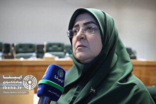 مبلغ کالابرگ افزایش می‌یابد