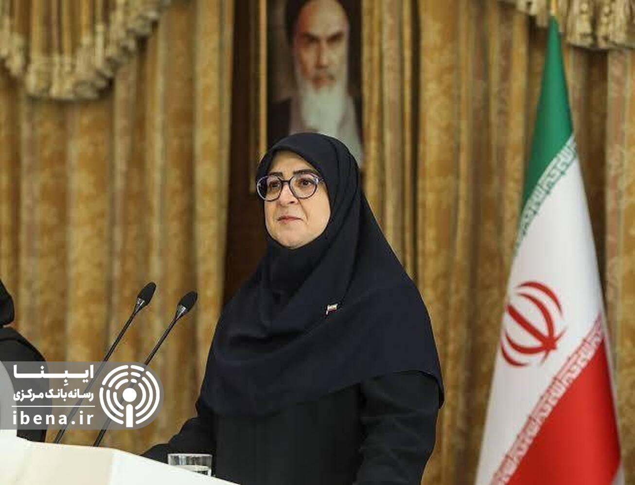 مبلغ کالابرگ افزایش می&zwnj;یابد