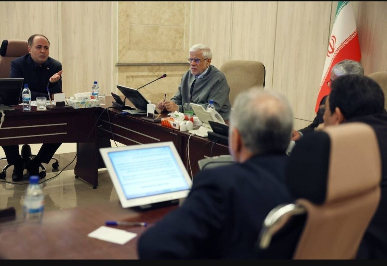 مصوبات اقتصادی جدید دولت؛ از تسویه بدهی آب و برق تا اصلاح کالابرگ