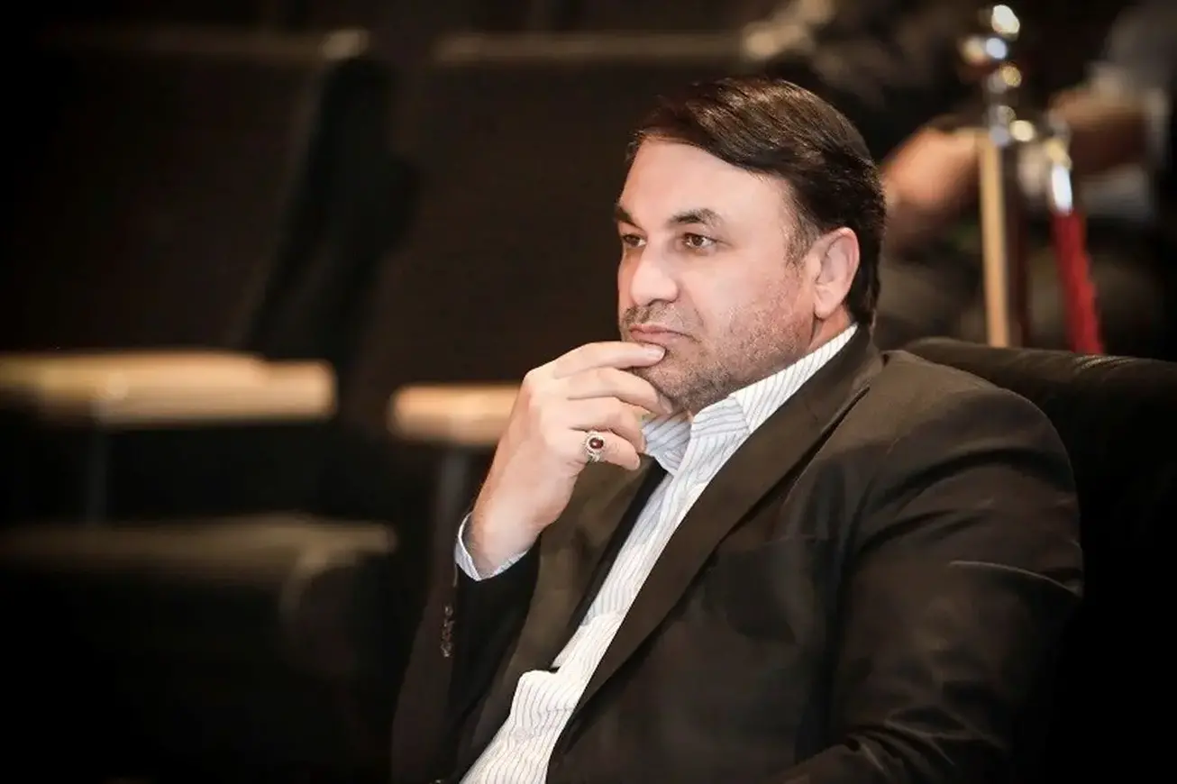 مدیرعامل بانک سپه: مسیر خدمت&shy;&zwnj;رسانی را با قوت ادامه می&zwnj;دهیم