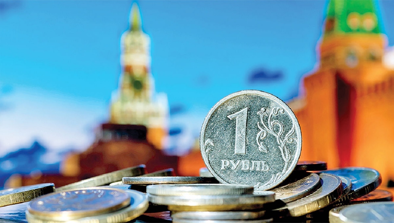 جست‌وجوی ثبات زیر سایه جنگ: اقتصاد اوکراین چگونه دوام آورد؟