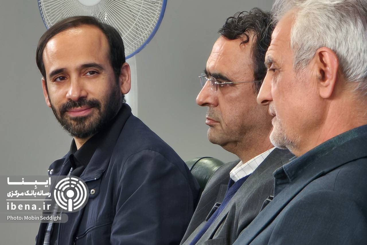 تاب‌آوری یا فروپاشی؟ آزمون بزرگ اقتصاد ایران در شرایط جنگی