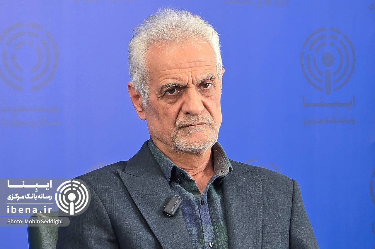 تاب‌آوری یا فروپاشی؟ آزمون بزرگ اقتصاد ایران در شرایط جنگی