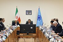 شبکه بانکی برای پیش‌برد سیاست‌ها تلاش کند