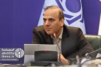 تداوم خدمات شبکه بانکی در شرایط جنگی/ چک الکترونیک و حذف ۴ صفر در اولویت