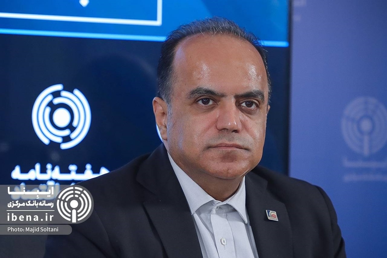 جدیدترین قیمت&zwnj;ها در بازار طلا و سکه