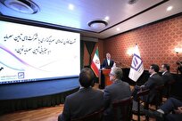 شروط لازم برای بازگشایی بورس اعلام شد/ ۳ سناریوی اصلی پیش روی بازار سرمایه