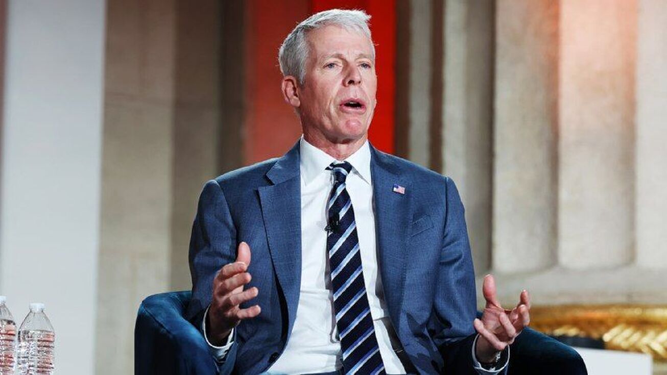 ادعای آمریکا: افزایش قیمت نفت هنوز باعث کاهش تقاضا نشده است