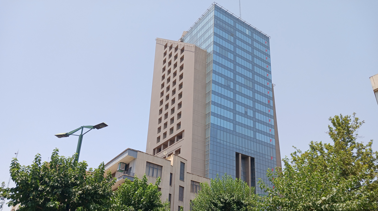 نحوه فعالیت بازار سرمایه برای فردا؛ چهارشنبه ۵ فروردین