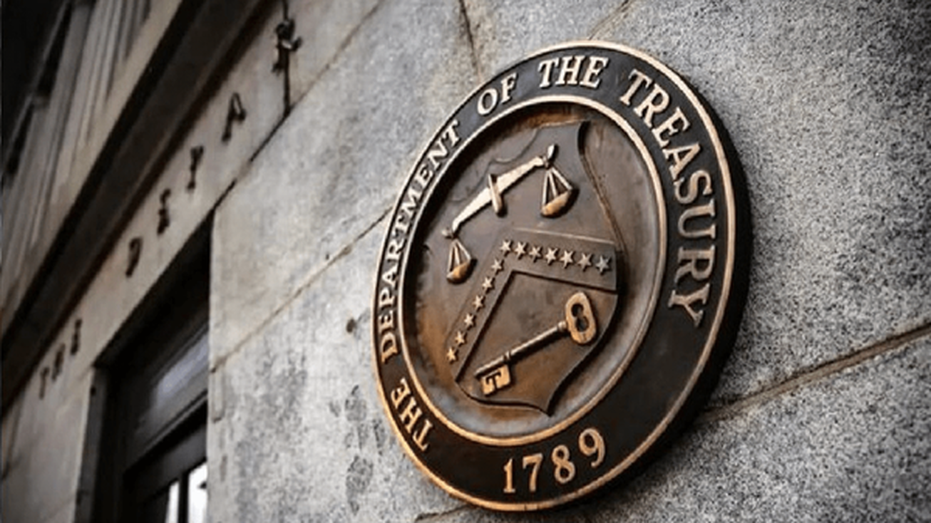 بدهی&zwnj;های آمریکا ۸ برابر دارایی&zwnj;های آن است