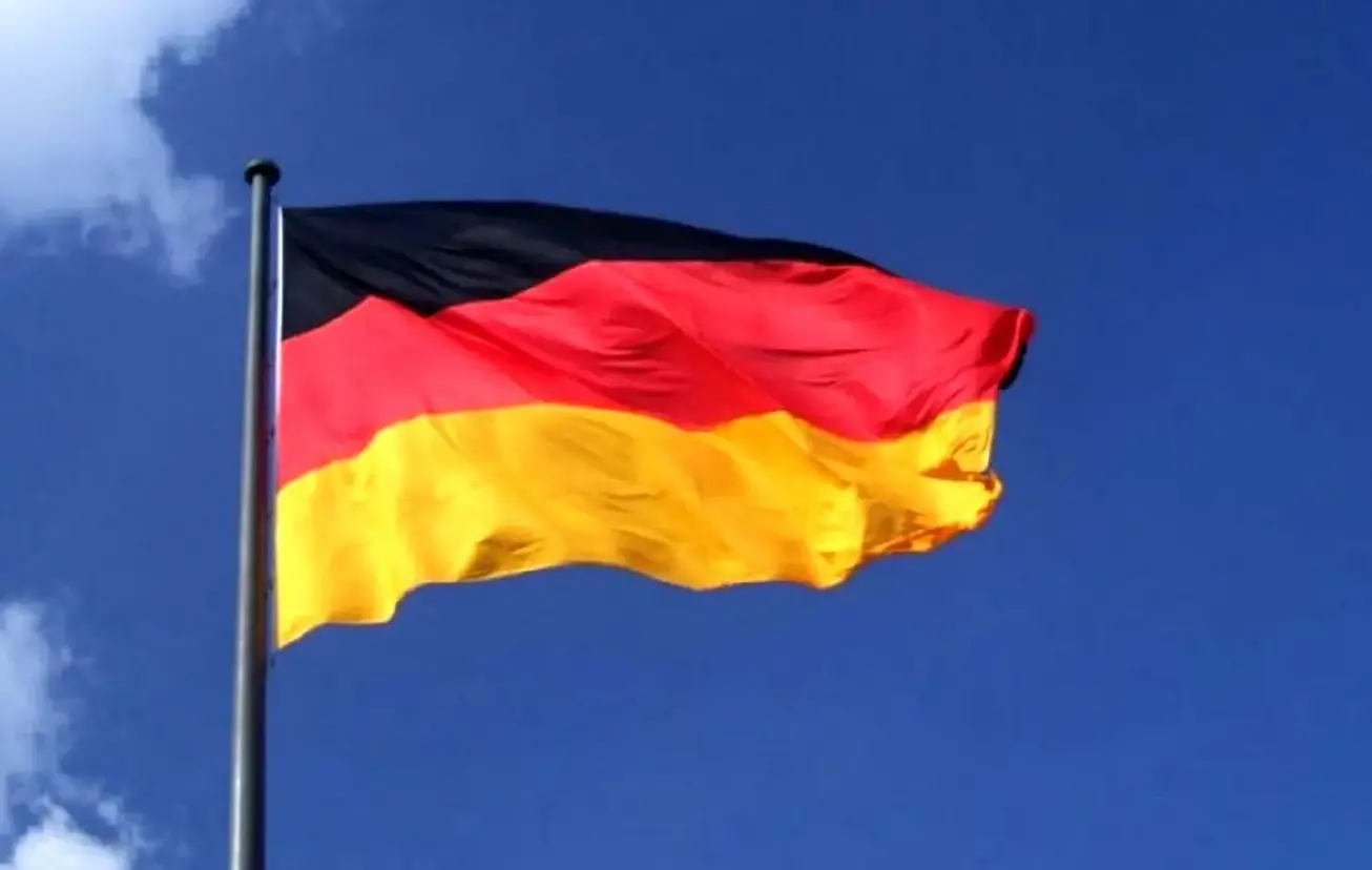 جنگ در خاورمیانه، اوضاع کسب و کار در آلمان را به هم ریخت