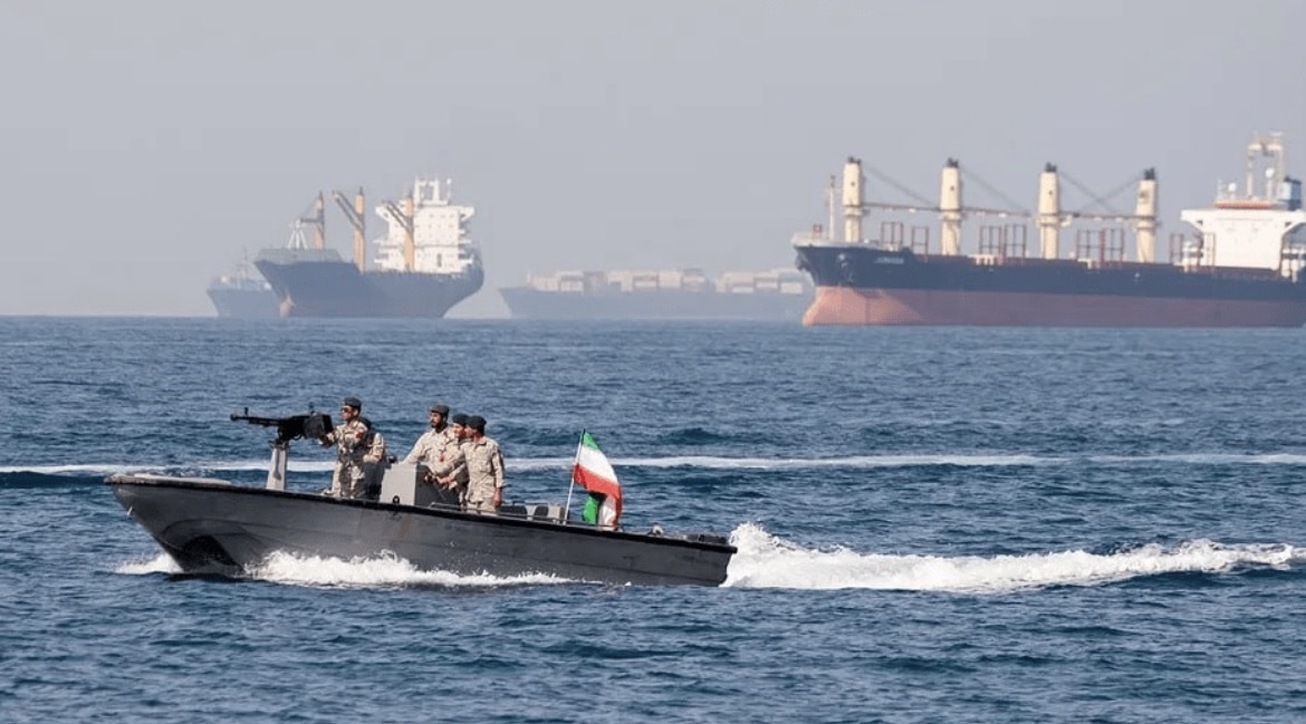 قیمت نفت دوباره ۳رقمی شد