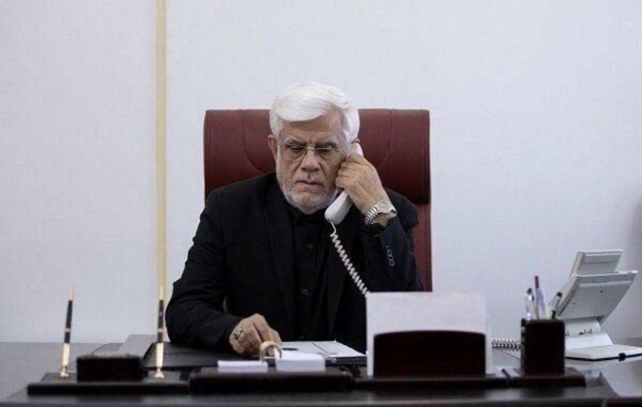 ترخیص سریع کالا و تأمین اقلام اساسی با قوت ادامه دارد