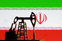 ریزش ۲۸۰۰ میلیارد دلاری بورس آمریکا برای ترامپ دردآور است/ تنگه هرمز کارت برنده ایران