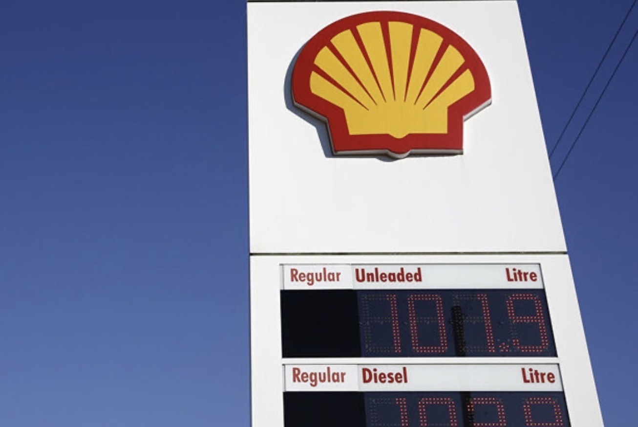 اروپا به زودی دچار بحران گازوئیل و بنزین می&zwnj;شود