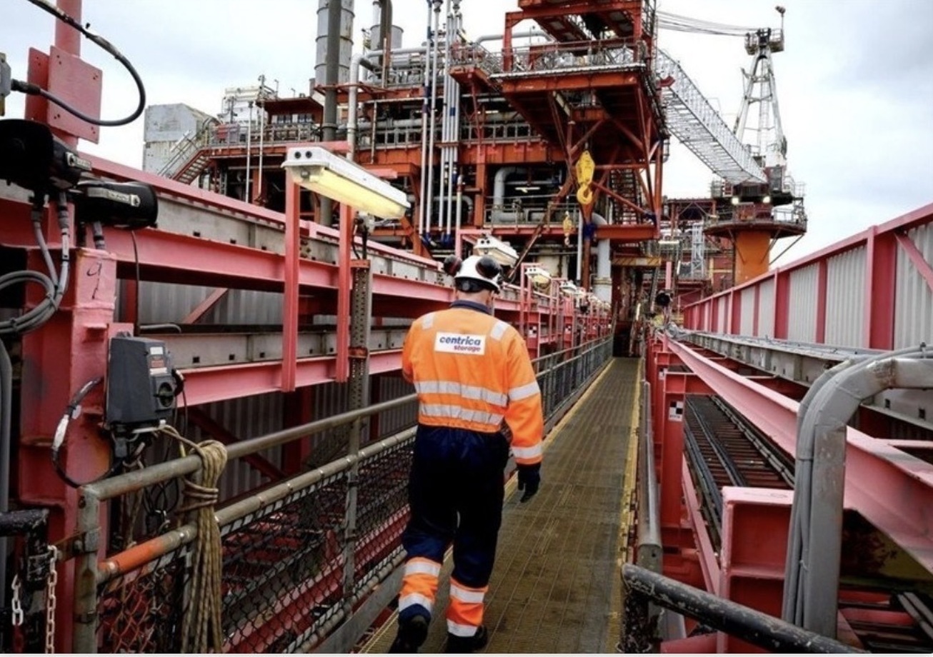 هشدار بحران گاز در اروپا؛ ذخایر هلند به ۶ درصد سقوط کرد