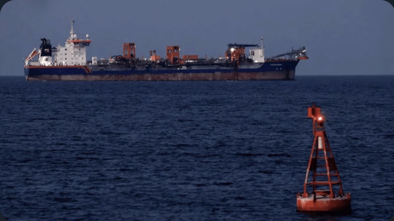 درآمد نفتی ۳.۹ میلیارد دلاری ایران در کمتر از یک ماه