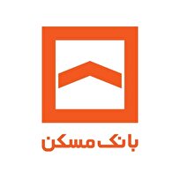 پرداخت تسهیلات ۳۰۰ تا ۷۰۰ میلیونی ودیعه مسکن از هفته دوم فروردین