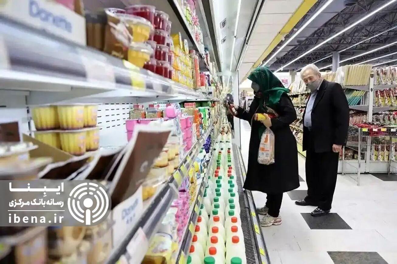 ۸۰ همت اعتبار در مرحله سوم طرح کالابرگ مصرف شد