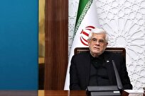 پایداری کامل شبکه بانکی و نظام‌های پرداخت/ خدمات‌رسانی بدون وقفه ادامه دارد