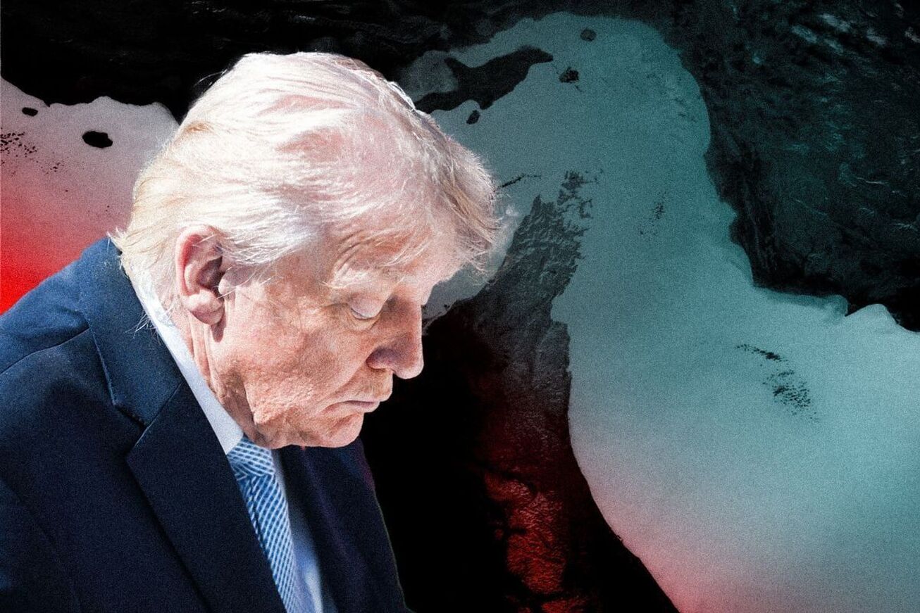 چشم&zwnj;انداز مبهم اقتصاد جهان در سایه جنگ/ مهم&zwnj;ترین دغدغه&zwnj;های ۳۰ مقام مالی جهان