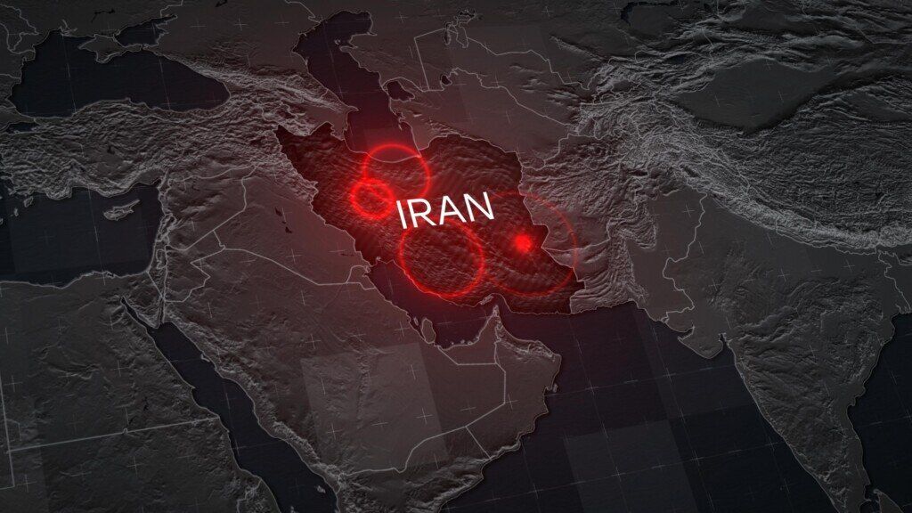 چشم‌انداز مبهم اقتصاد جهان در سایه جنگ: مهم‌ترین دغدغه‌های ۳۰ مقام مالی جهان