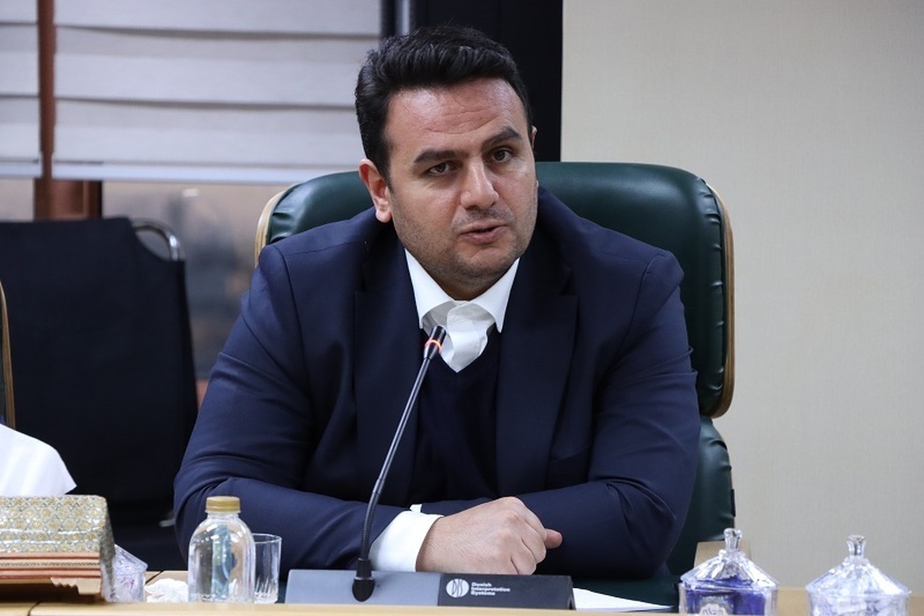 اختصاص ۶۷۰ همت برای تامین مالی بنگاه&zwnj;ها در سال ۱۴۰۵/ روند اضافه&zwnj;برداشت بانک&zwnj;ها باید به&zwnj;سرعت اصلاح شود