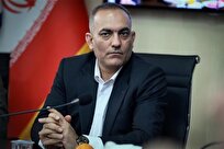 تاکید معاون نظارت بانک مرکزی بر بخشش جریمه تاخیر تسهیلات زیر ۷۰۰ میلیون تومان