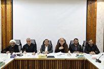 در جلسه رئیس کل بانک مرکزی با نمایندگان مجلس چه گذشت؟