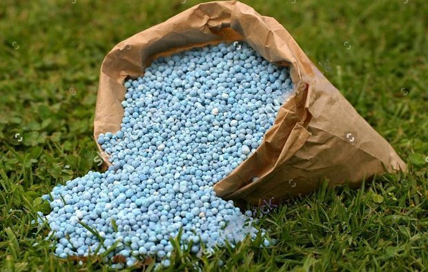 بحران جهانی عرضه؛ کدام مواد نخستین قربانی انسداد تنگه هرمز خواهند بود؟