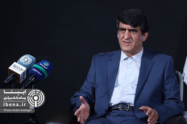 نقش مهم بانک‌ها در کاهش فشار اقتصادی بر مردم