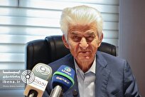 حباب قیمت خودرو در بازار شکسته می‌شود