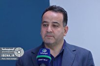 جزئیات برگزاری حراج جدید شمش طلا