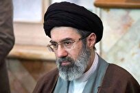 پشتیبانی از کارگرانِ مولّد با مصرف کالا‌های ساخت داخل/ کسب و کار‌ها تا حدّ ممکن از تعدیل نیرو اجتناب کنند