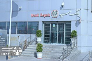 تجارب دوران جنگ رمضان، الگوی مدیریت بحران بانکی است