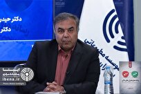 اولویت اصلی در جنگ اقتصادی کنترل انتظارات تورمی است