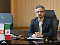 قرعه‌کشی بزرگ بانک مسکن