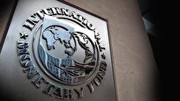 آسیب به اقتصاد جهانی با جنگ در ایران